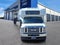 2025 Ford E-450SD Base