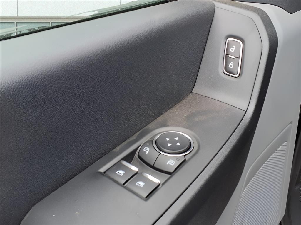 2024 Ford F-600SD XL