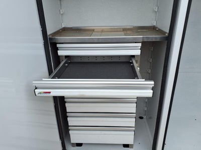 2024 Ford F-600SD XL