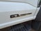 2024 Ford F-600SD XL