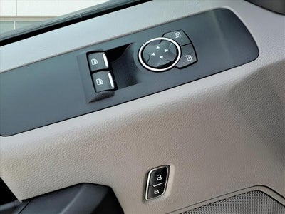 2018 Ford F-350SD XL DRW