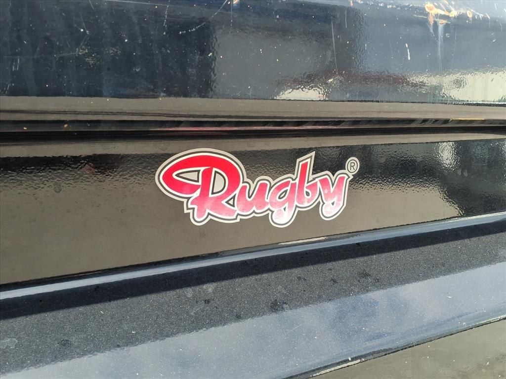 2018 Ford F-350SD XL DRW