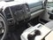 2018 Ford F-350SD XL DRW