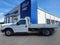2012 Ford F-350SD XL DRW