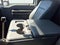 2012 Ford F-350SD XL DRW