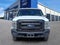 2012 Ford F-350SD XL DRW