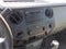 2012 Ford F-350SD XL DRW