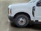 2024 Ford F-350SD XL DRW