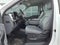 2024 Ford F-350SD XL DRW