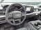 2024 Ford F-350SD XL DRW