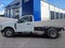 2024 Ford F-350SD XL DRW