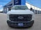 2024 Ford F-350SD XL DRW