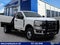 2024 Ford F-350SD XL DRW