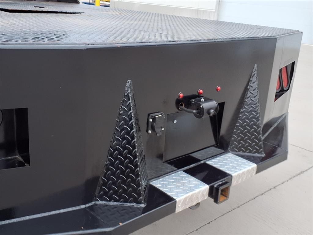 2024 Ford F-350SD XL DRW