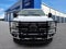 2024 Ford F-350SD XL DRW