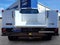 2024 Ford F-450SD XL DRW