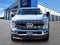 2024 Ford F-450SD XL DRW