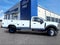 2024 Ford F-450SD XL DRW