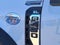2024 Ford F-450SD XL DRW