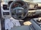 2024 Ford F-450SD XL DRW