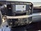 2024 Ford F-450SD XL DRW