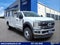 2024 Ford F-550SD XL DRW