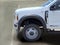 2024 Ford F-550SD XL DRW