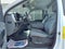 2024 Ford F-550SD XL DRW