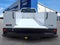 2024 Ford F-550SD XL DRW