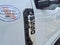2024 Ford F-550SD XL DRW