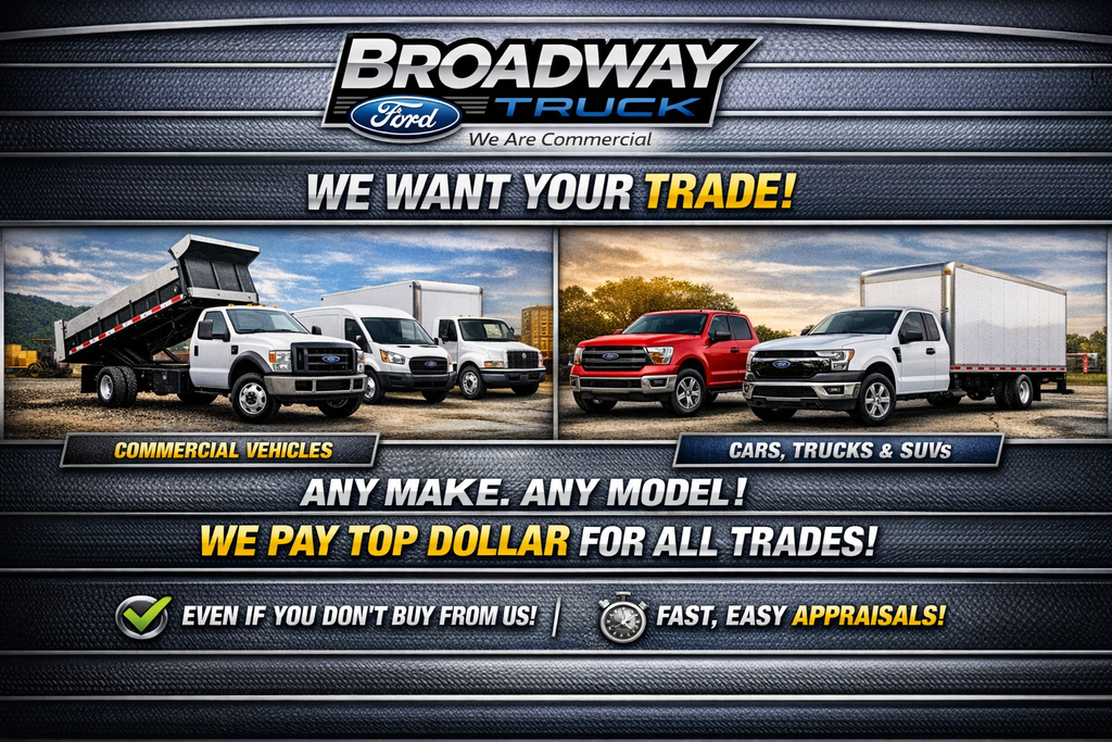 2024 Ford F-550SD XL DRW