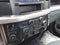 2024 Ford F-550SD XL DRW