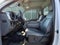 2023 Ford F-550SD XL DRW