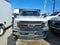 2017 Ford F-550SD XL DRW