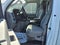 2025 Ford E-350SD Base Cutaway