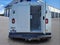 2025 Ford E-350SD Base Cutaway