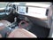 2024 Ford Bronco Heritage Limited Edition