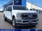 2023 Ford F-250SD XLT