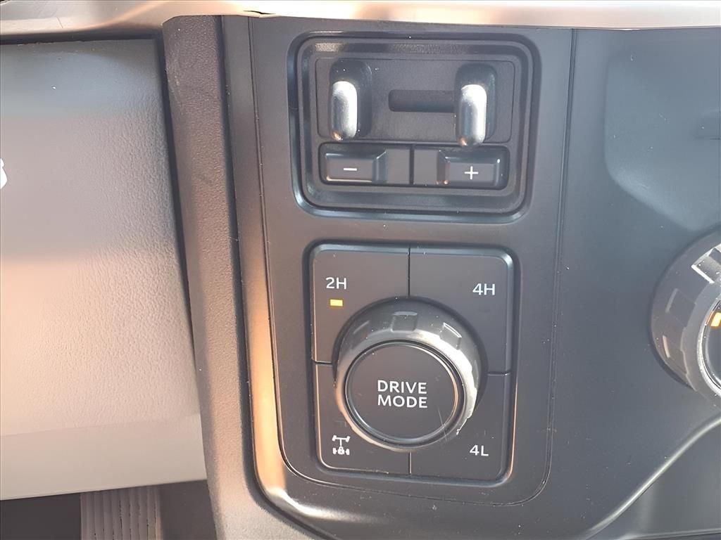 2023 Ford F-250SD XLT