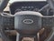 2023 Ford F-250SD XLT