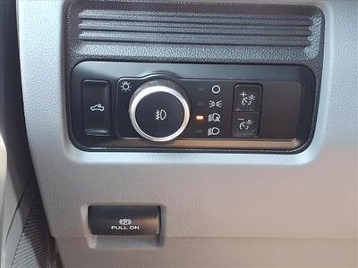 2023 Ford F-250SD XLT