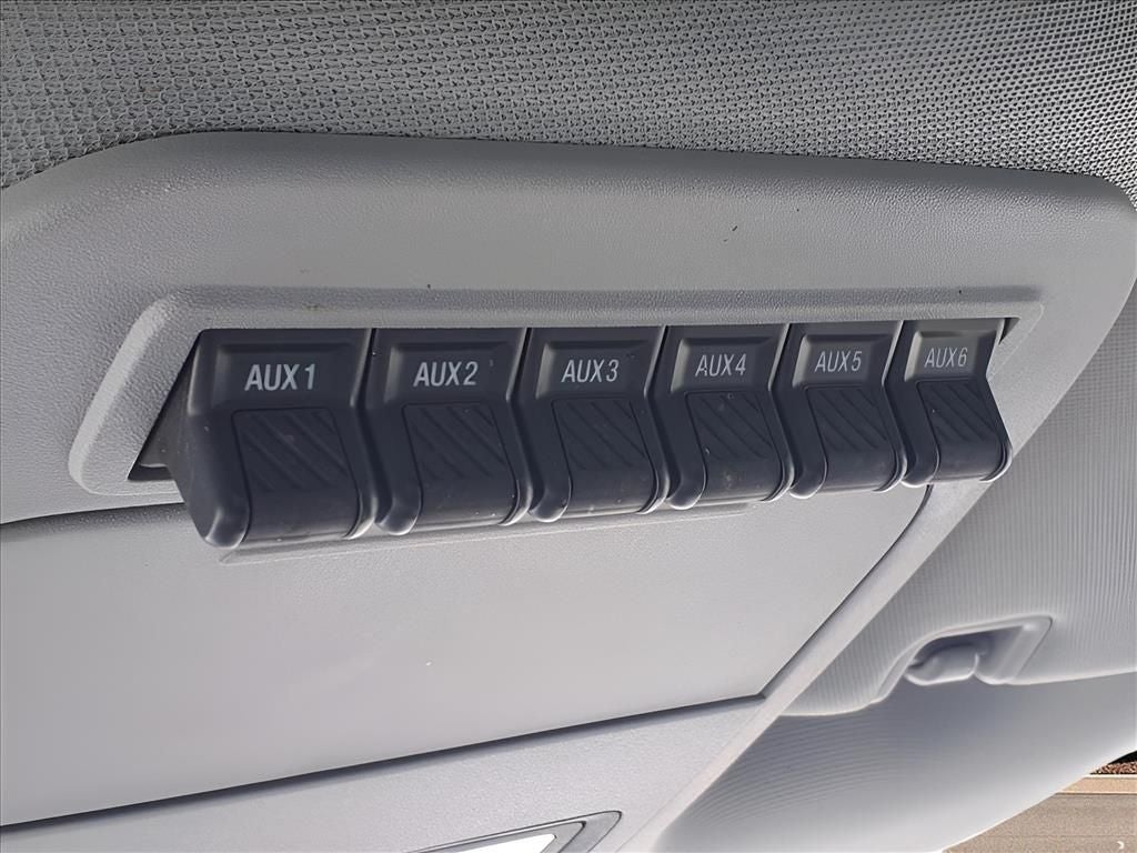 2023 Ford F-250SD XLT