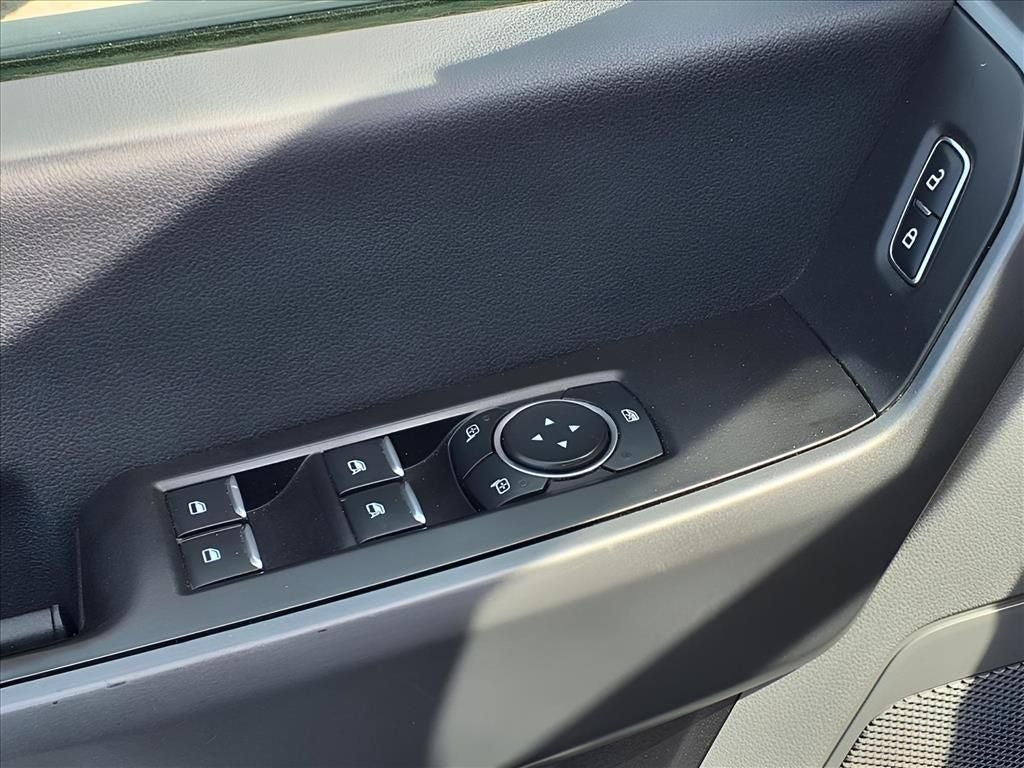 2023 Ford F-250SD XLT