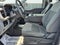 2023 Ford F-250SD XLT