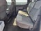 2023 Ford F-250SD XLT