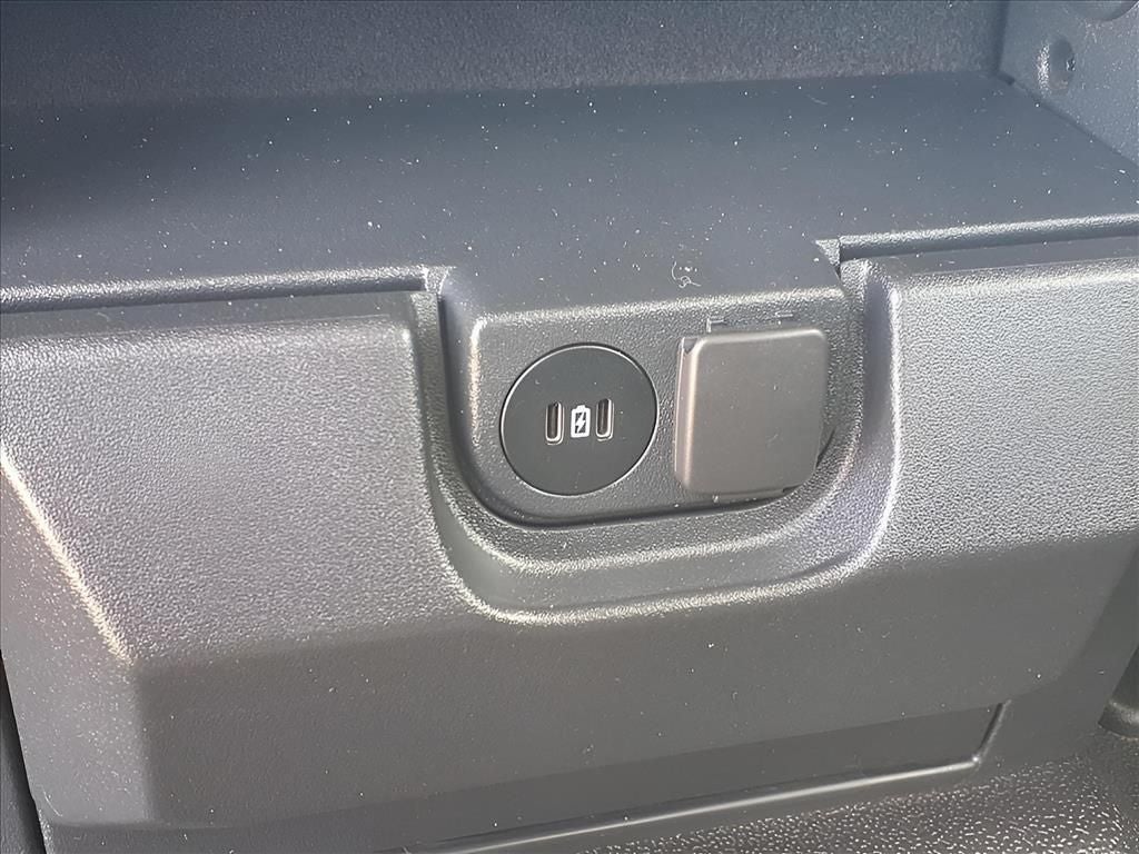 2023 Ford F-250SD XLT