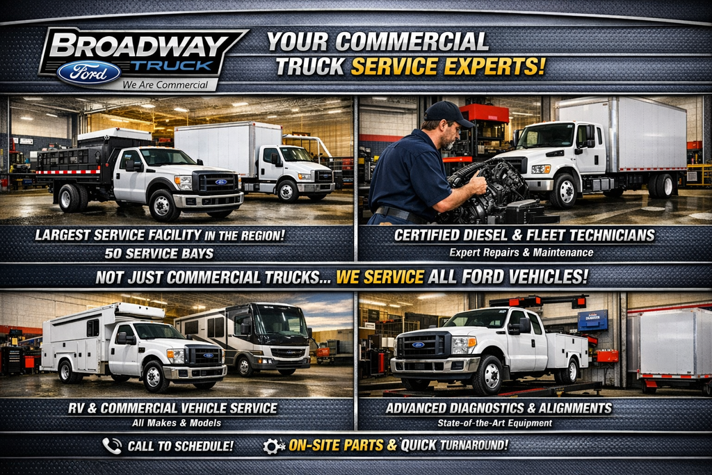 2023 Ford F-250SD XLT