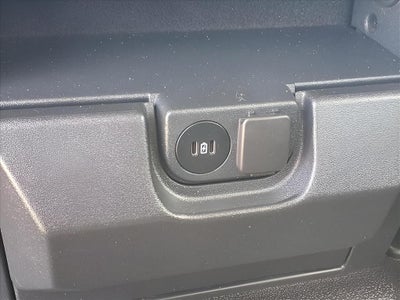 2023 Ford F-250SD XLT