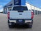 2023 Ford F-250SD XLT