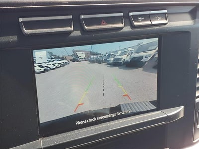 2023 Ford F-250SD XLT